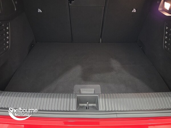 Used Renault Scenic 2024 for sale - 76997977: Photo 22