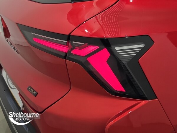 Used Renault Scenic 2024 for sale - 76997977: Photo 24