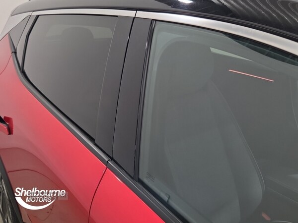 Used Renault Scenic 2024 for sale - 76997977: Photo 26
