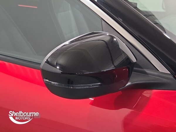 Used Renault Scenic 2024 for sale - 76997977: Photo 28