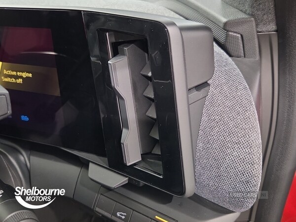 Used Renault Scenic 2024 for sale - 76997977: Photo 29