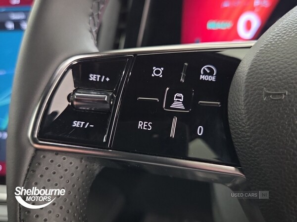 Used Renault Scenic 2024 for sale - 76997977: Photo 30