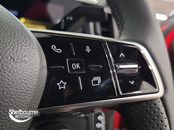 Used Renault Scenic 2024 for sale - 76997977: Photo 31