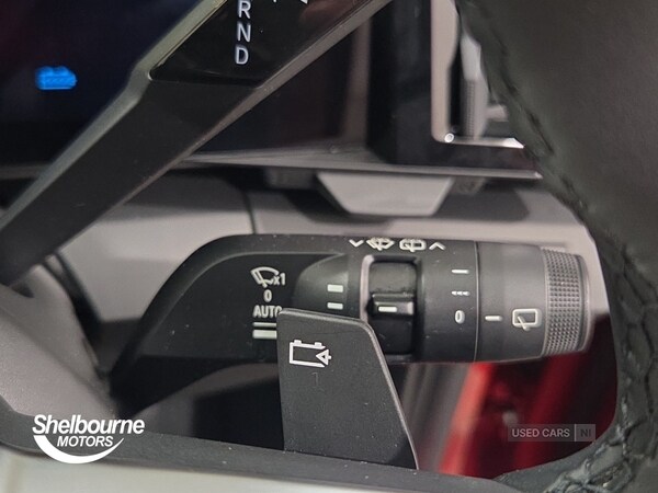 Used Renault Scenic 2024 for sale - 76997977: Photo 32