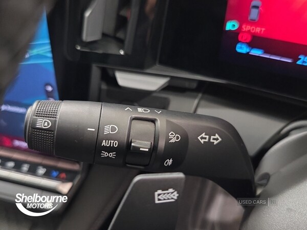 Used Renault Scenic 2024 for sale - 76997977: Photo 33