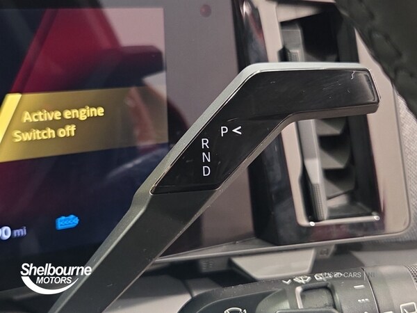 Used Renault Scenic 2024 for sale - 76997977: Photo 34