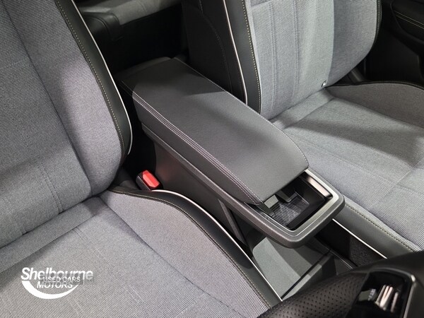 Used Renault Scenic 2024 for sale - 76997977: Photo 36