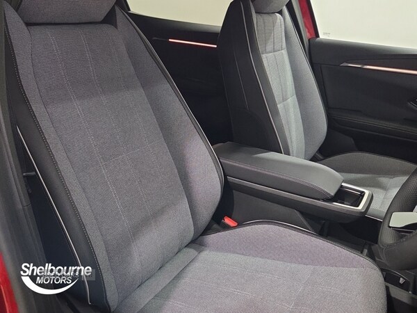 Used Renault Scenic 2024 for sale - 76997977: Photo 37