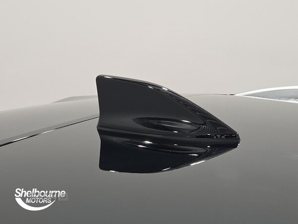 Used Renault Scenic 2024 for sale - 76997977: Photo 41