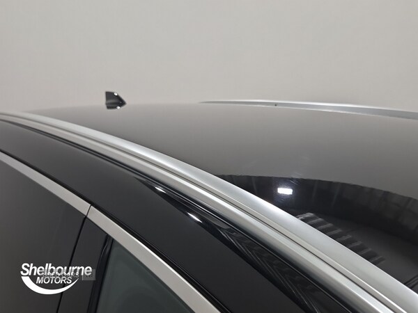 Used Renault Scenic 2024 for sale - 76997977: Photo 42