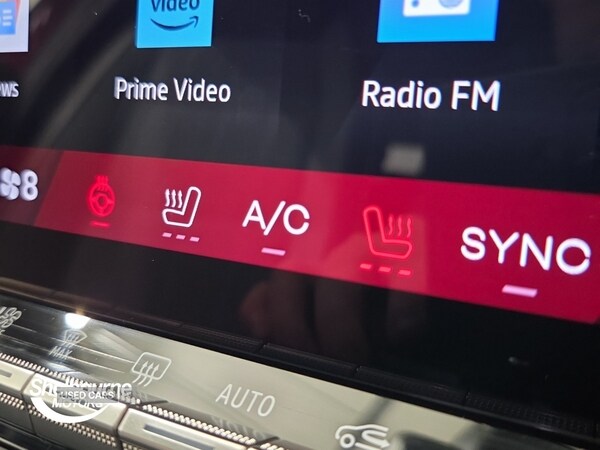 Used Renault Scenic 2024 for sale - 76997977: Photo 43