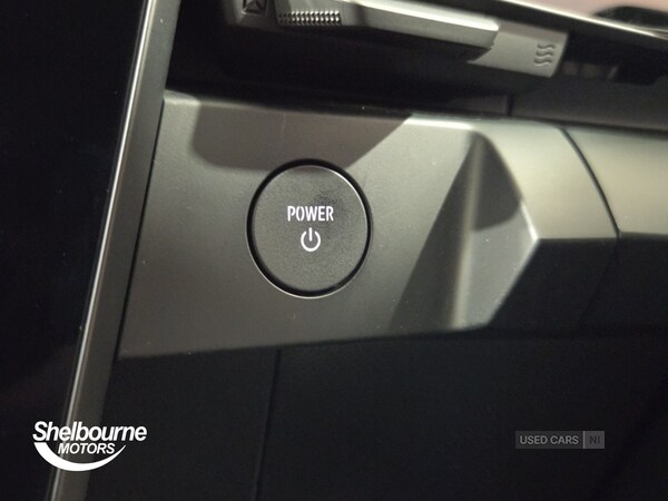 Used Renault Scenic 2024 for sale - 76997977: Photo 44