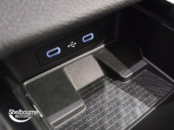 Used Renault Scenic 2024 for sale - 76997977: Photo 45