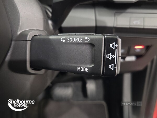 Used Renault Scenic 2024 for sale - 76997977: Photo 46