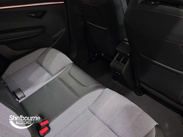 Used Renault Scenic 2024 for sale - 76997977: Photo 47