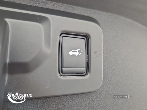 Used Renault Scenic 2024 for sale - 76997977: Photo 48