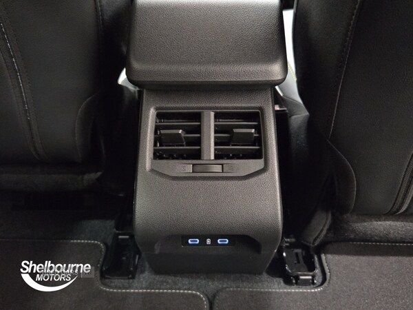 Used Renault Scenic 2024 for sale - 76997977: Photo 7