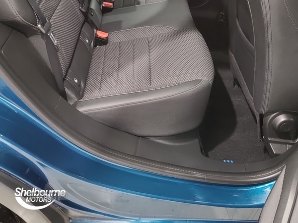 Used Renault Arkana 2022 for sale - 76500480: Photo 10