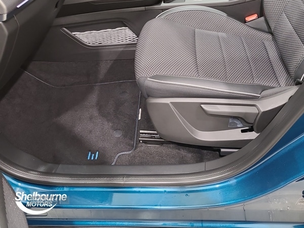 Used Renault Arkana 2022 for sale - 76500480: Photo 19