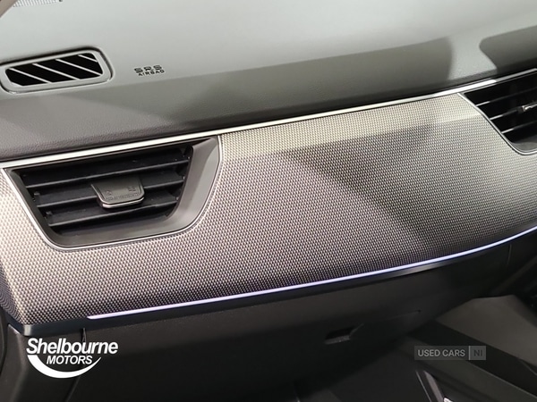 Used Renault Arkana 2022 for sale - 76500480: Photo 20