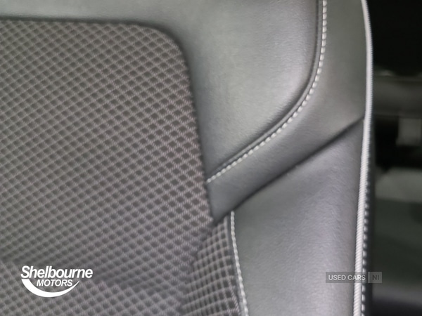 Used Renault Arkana 2022 for sale - 76500480: Photo 21