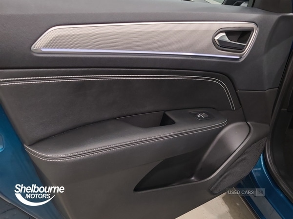 Used Renault Arkana 2022 for sale - 76500480: Photo 22