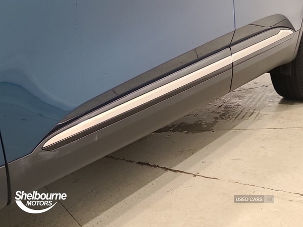 Used Renault Arkana 2022 for sale - 76500480: Photo 23