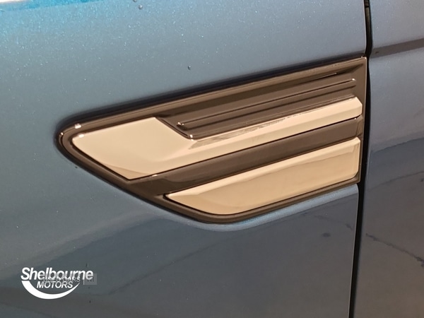 Used Renault Arkana 2022 for sale - 76500480: Photo 24