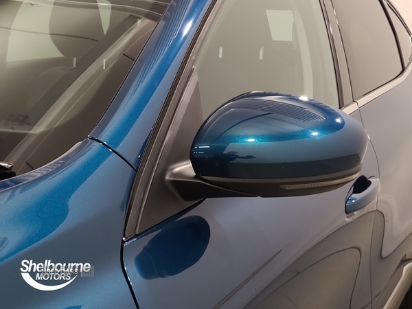 Used Renault Arkana 2022 for sale - 76500480: Photo 25