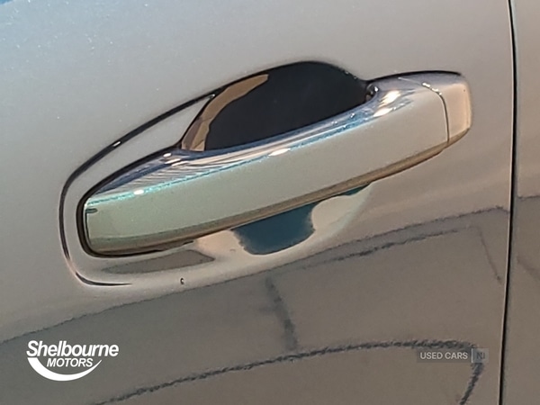 Used Renault Arkana 2022 for sale - 76500480: Photo 26