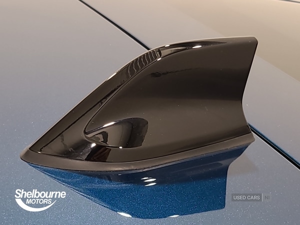 Used Renault Arkana 2022 for sale - 76500480: Photo 28