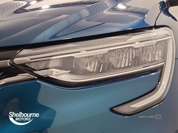 Used Renault Arkana 2022 for sale - 76500480: Photo 29