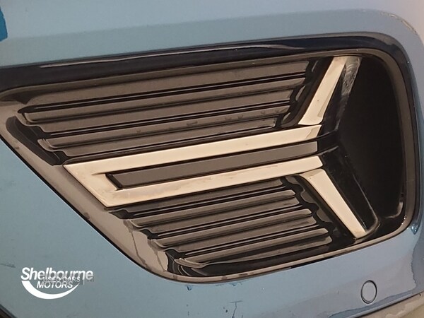 Used Renault Arkana 2022 for sale - 76500480: Photo 30