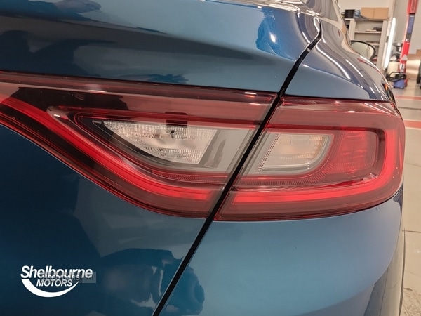 Used Renault Arkana 2022 for sale - 76500480: Photo 31