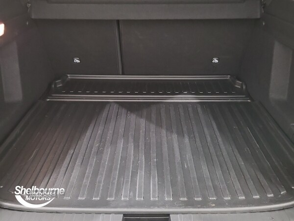 Used Renault Arkana 2022 for sale - 76500480: Photo 33