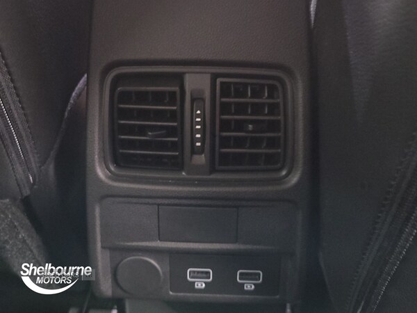 Used Renault Arkana 2022 for sale - 76500480: Photo 36