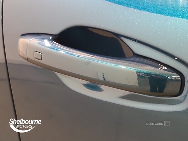 Used Renault Arkana 2022 for sale - 76500480: Photo 37