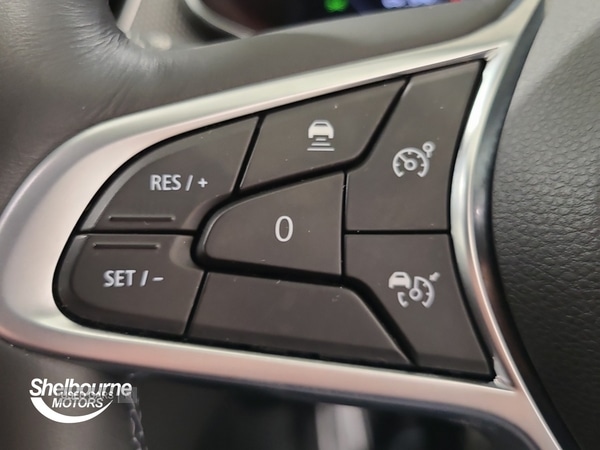 Used Renault Arkana 2022 for sale - 76500480: Photo 38