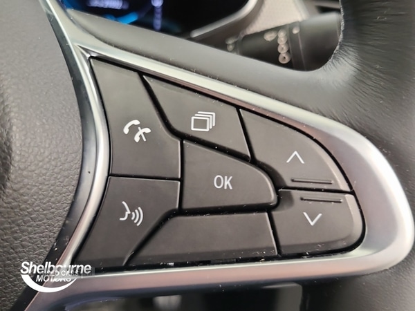 Used Renault Arkana 2022 for sale - 76500480: Photo 39