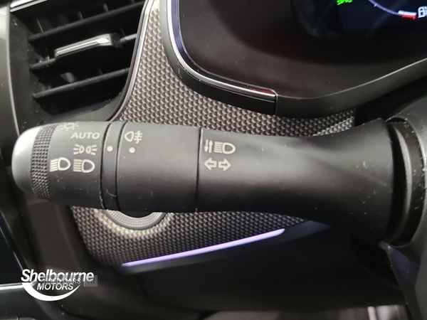 Used Renault Arkana 2022 for sale - 76500480: Photo 40