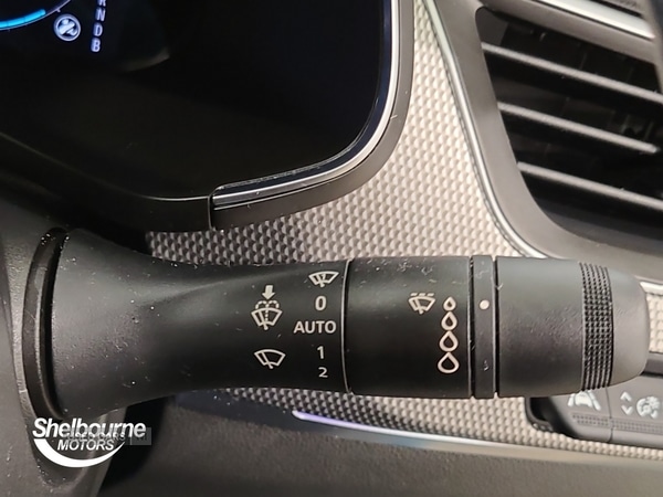 Used Renault Arkana 2022 for sale - 76500480: Photo 41