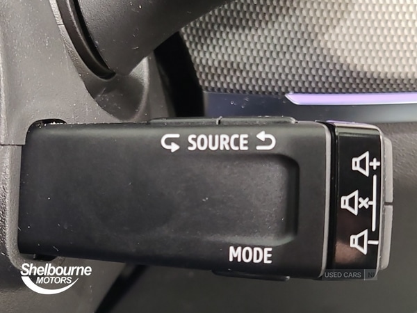 Used Renault Arkana 2022 for sale - 76500480: Photo 42