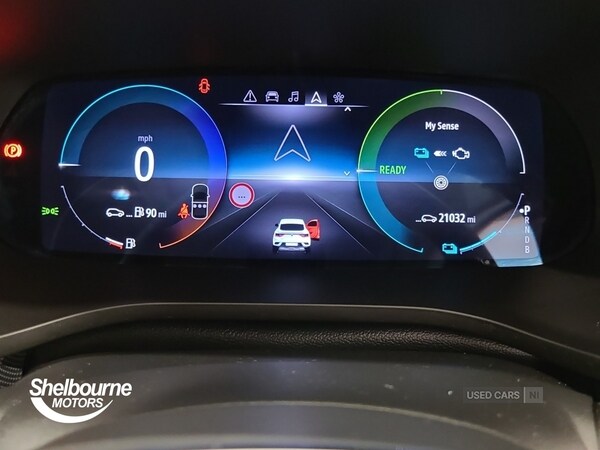 Used Renault Arkana 2022 for sale - 76500480: Photo 43