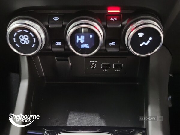 Used Renault Arkana 2022 for sale - 76500480: Photo 46