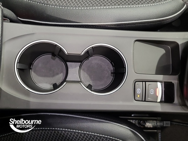 Used Renault Arkana 2022 for sale - 76500480: Photo 47