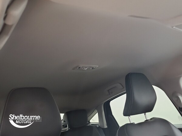 Used Renault Arkana 2022 for sale - 76500480: Photo 49