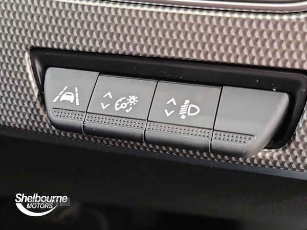 Used Renault Arkana 2022 for sale - 76500480: Photo 5