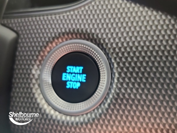 Used Renault Arkana 2022 for sale - 76500480: Photo 50