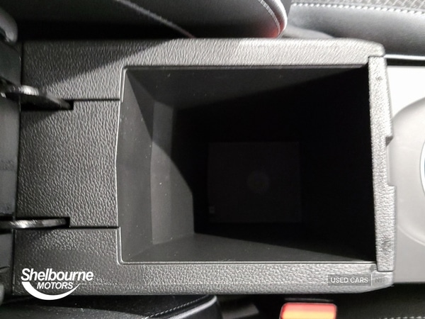 Used Renault Arkana 2022 for sale - 76500480: Photo 6