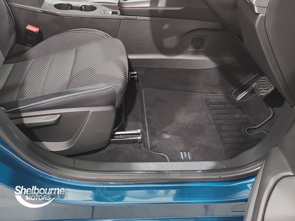 Used Renault Arkana 2022 for sale - 76500480: Photo 7